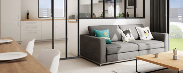 déco