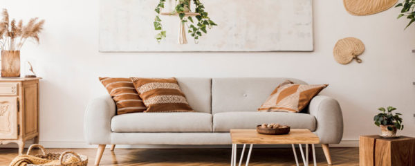 Blog décoration