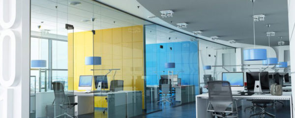 mobilier de bureau
