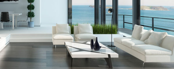 Table basse